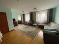 3-бөлмелі пәтер · 110 м² · 3/9 қабат, Бараева 10, бағасы: 55.6 млн ₸ в Астане, р-н Байконур — фото 7
