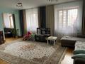 3-бөлмелі пәтер · 110 м² · 3/9 қабат, Бараева 10, бағасы: 55.6 млн ₸ в Астане, р-н Байконур — фото 8