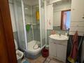 3-бөлмелі пәтер · 110 м² · 3/9 қабат, Бараева 10, бағасы: 55.6 млн ₸ в Астане, р-н Байконур — фото 9