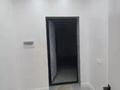 2-бөлмелі пәтер · 65 м² · 6/9 қабат, Омарова, бағасы: 35.5 млн ₸ в Алматы, Алатауский р-н — фото 6