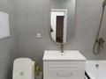 2-бөлмелі пәтер · 65 м² · 6/9 қабат, Омарова, бағасы: 35.5 млн ₸ в Алматы, Алатауский р-н — фото 3