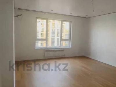 2-бөлмелі пәтер · 65 м² · 6/9 қабат, Омарова, бағасы: 35.5 млн ₸ в Алматы, Алатауский р-н