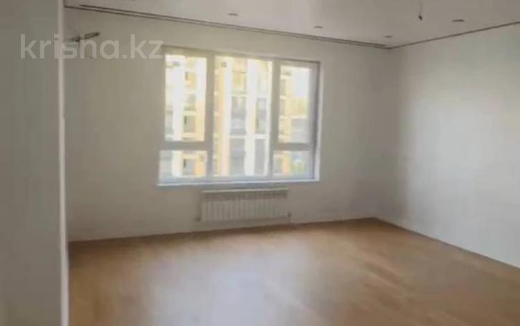 2-бөлмелі пәтер · 65 м² · 6/9 қабат, Омарова, бағасы: 35.5 млн ₸ в Алматы, Алатауский р-н — фото 7