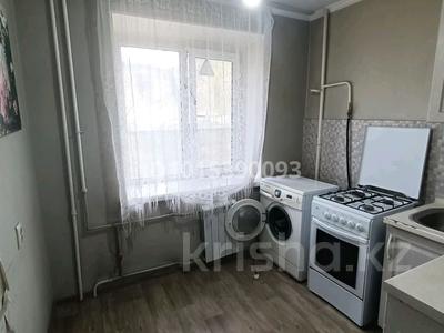 1-комнатная квартира · 32.9 м² · 2/3 этаж, мкр Алтай-1 4 за 18 млн ₸ в Алматы, Турксибский р-н