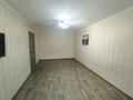 1-комнатная квартира · 32.9 м² · 2/3 этаж, мкр Алтай-1 4 за 18 млн ₸ в Алматы, Турксибский р-н — фото 3