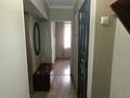 1-комнатная квартира · 32.9 м² · 2/3 этаж, мкр Алтай-1 4 за 18 млн ₸ в Алматы, Турксибский р-н — фото 5