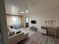 2-комнатная квартира · 50 м² · 5/5 этаж, Сейфулин 12 за 150 000 ₸ в Балхаше