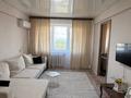 2-комнатная квартира · 50 м² · 5/5 этаж, Сейфулин 12 за 150 000 ₸ в Балхаше — фото 3