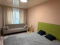 2-комнатная квартира · 50 м² · 5/5 этаж, Сейфулин 12 за 150 000 ₸ в Балхаше — фото 4