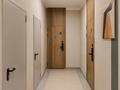 2-комнатная квартира · 43.8 м² · 3/9 этаж, ул. Е-36 9/2 за ~ 30 млн ₸ в Астане, Нура р-н — фото 16