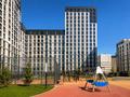 2-комнатная квартира · 43.8 м² · 3/9 этаж, ул. Е-36 9/2 за ~ 30 млн ₸ в Астане, Нура р-н — фото 28