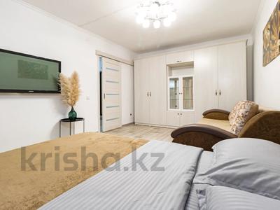 1-бөлмелі пәтер · 40 м² · 4/9 қабат, Сатпаева 348, бағасы: 12 000 ₸ в Павлодаре
