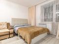 1-бөлмелі пәтер · 40 м² · 4/9 қабат, Сатпаева 348, бағасы: 12 000 ₸ в Павлодаре — фото 2