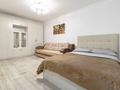 1-бөлмелі пәтер · 40 м² · 4/9 қабат, Сатпаева 348, бағасы: 12 000 ₸ в Павлодаре — фото 4