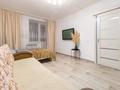 1-бөлмелі пәтер · 40 м² · 4/9 қабат, Сатпаева 348, бағасы: 12 000 ₸ в Павлодаре — фото 5
