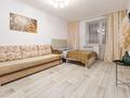 1-бөлмелі пәтер · 40 м² · 4/9 қабат, Сатпаева 348, бағасы: 12 000 ₸ в Павлодаре — фото 6
