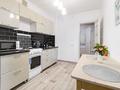 1-бөлмелі пәтер · 40 м² · 4/9 қабат, Сатпаева 348, бағасы: 12 000 ₸ в Павлодаре — фото 9