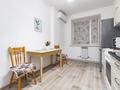 1-бөлмелі пәтер · 40 м² · 4/9 қабат, Сатпаева 348, бағасы: 12 000 ₸ в Павлодаре — фото 10