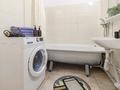 1-бөлмелі пәтер · 40 м² · 4/9 қабат, Сатпаева 348, бағасы: 12 000 ₸ в Павлодаре — фото 11
