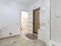 1-бөлмелі пәтер · 40 м² · 4/9 қабат, Сатпаева 348, бағасы: 12 000 ₸ в Павлодаре — фото 14