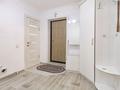 1-бөлмелі пәтер · 40 м² · 4/9 қабат, Сатпаева 348, бағасы: 12 000 ₸ в Павлодаре — фото 15