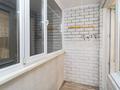 1-бөлмелі пәтер · 40 м² · 4/9 қабат, Сатпаева 348, бағасы: 12 000 ₸ в Павлодаре — фото 16