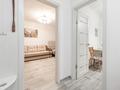 1-бөлмелі пәтер · 40 м² · 4/9 қабат, Сатпаева 348, бағасы: 12 000 ₸ в Павлодаре — фото 17