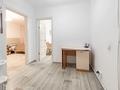 1-бөлмелі пәтер · 40 м² · 4/9 қабат, Сатпаева 348, бағасы: 12 000 ₸ в Павлодаре — фото 18