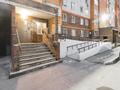 1-бөлмелі пәтер · 40 м² · 4/9 қабат, Сатпаева 348, бағасы: 12 000 ₸ в Павлодаре — фото 20