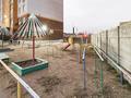 1-бөлмелі пәтер · 40 м² · 4/9 қабат, Сатпаева 348, бағасы: 12 000 ₸ в Павлодаре — фото 21