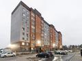 1-бөлмелі пәтер · 40 м² · 4/9 қабат, Сатпаева 348, бағасы: 12 000 ₸ в Павлодаре — фото 22