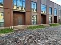 Часть дома · 4 комнаты · 174.4 м², Баянова 177 за 35 млн ₸ в Таразе
