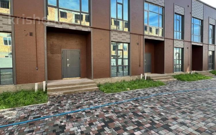 Часть дома · 4 комнаты · 174.4 м², Баянова 177 за 35 млн ₸ в Таразе — фото 2