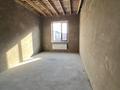 Часть дома · 4 комнаты · 174.4 м², Баянова 177 за 35 млн ₸ в Таразе — фото 10