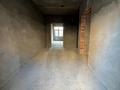 Часть дома · 4 комнаты · 174.4 м², Баянова 177 за 35 млн ₸ в Таразе — фото 14