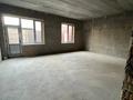 Часть дома · 4 комнаты · 174.4 м², Баянова 177 за 35 млн ₸ в Таразе — фото 4