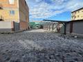 Часть дома · 4 комнаты · 174.4 м², Баянова 177 за 35 млн ₸ в Таразе — фото 5