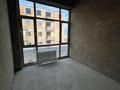 Часть дома · 4 комнаты · 174.4 м², Баянова 177 за 35 млн ₸ в Таразе — фото 6
