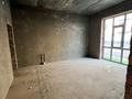 Часть дома · 4 комнаты · 174.4 м², Баянова 177 за 35 млн ₸ в Таразе — фото 7