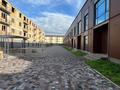 Часть дома · 4 комнаты · 174.4 м², Баянова 177 за 35 млн ₸ в Таразе — фото 9
