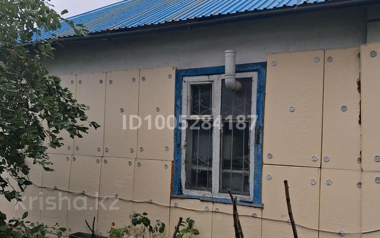 Үйдің бір бөлігі · 2 бөлме · 50 м² · 4 сот., Остапенко 70/1 — Сатпаева, бағасы: 13 млн 〒 в Кокшетау — фото 2