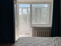 3-комнатная квартира · 90.2 м² · 4/5 этаж, Ш. Кудайбердыұлы 46 — 7 поликлиника за 40.5 млн ₸ в Астане, Алматы р-н