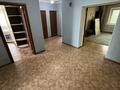 3-комнатная квартира · 90.2 м² · 4/5 этаж, Ш. Кудайбердыұлы 46 — 7 поликлиника за 40.5 млн ₸ в Астане, Алматы р-н — фото 2