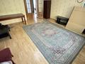 3-комнатная квартира · 90.2 м² · 4/5 этаж, Ш. Кудайбердыұлы 46 — 7 поликлиника за 40.5 млн ₸ в Астане, Алматы р-н — фото 4