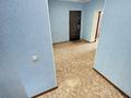 3-комнатная квартира · 90.2 м² · 4/5 этаж, Ш. Кудайбердыұлы 46 — 7 поликлиника за 40.5 млн ₸ в Астане, Алматы р-н — фото 5