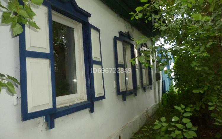 Отдельный дом · 7 комнат · 160 м² · 21 сот., Пос. Мирный ул. Макаренко 12 — 2 школа за 18.5 млн 〒 в Семее, Красный Кордон — фото 2