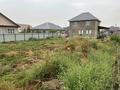 Участок · 6 соток, 3-линия за 8 млн ₸ в Аскара Токпанова (Казцик)