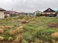 Участок · 6 соток, 3-линия за 8 млн ₸ в Аскара Токпанова (Казцик) — фото 2