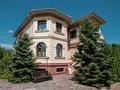 Жеке үй · 4 бөлме · 580 м² · 12 жүзд., Ерменсай ш/а., бағасы: 3.5 млн ₸ в Алматы, Бостандыкский р-н — фото 18