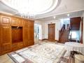 Жеке үй · 4 бөлме · 580 м² · 12 жүзд., Ерменсай ш/а., бағасы: 3.5 млн ₸ в Алматы, Бостандыкский р-н — фото 6